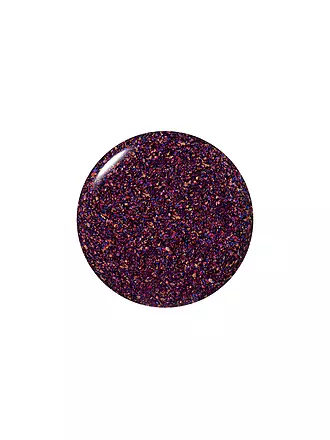 OPI | Nagellack (03 Lets Rejoicify) 15ml | 